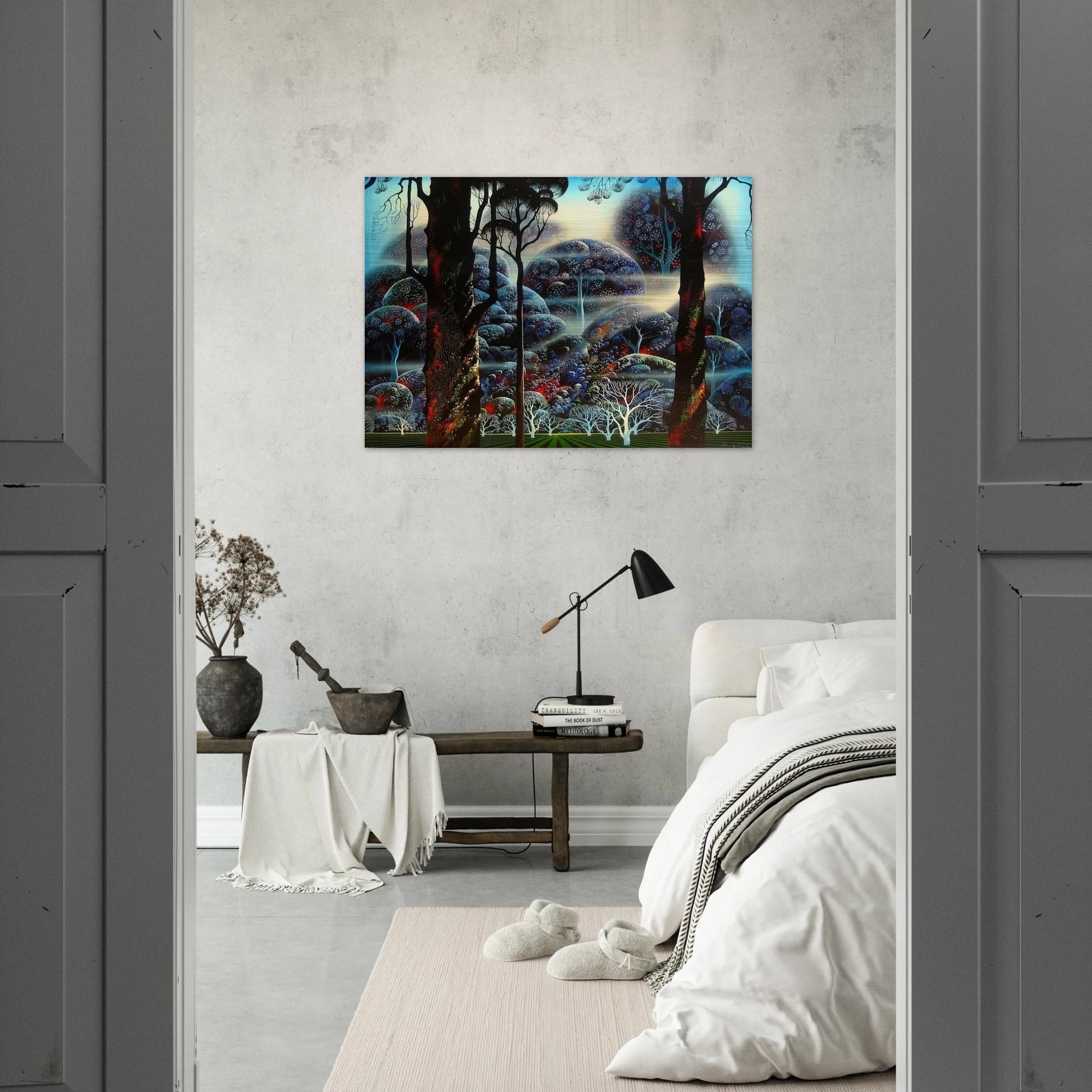 f2c45433-9596-488a-b083-2a4851e7c853