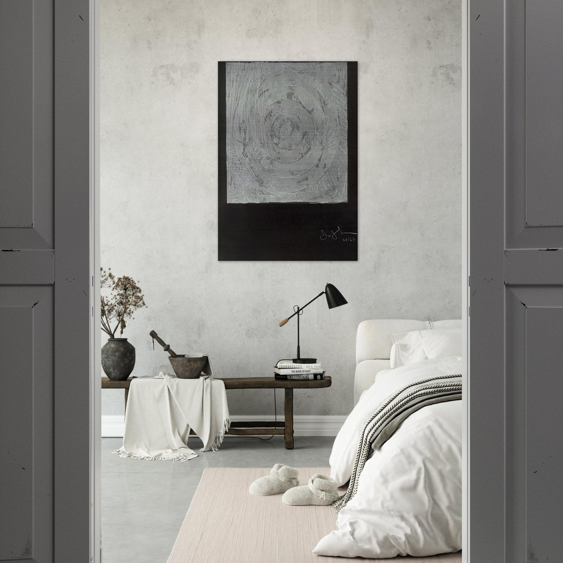 f2c598db-3788-43a5-af01-1d1c51fafbd8