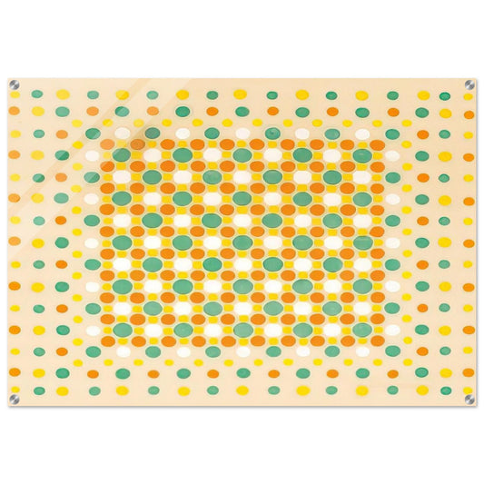 f2c5a9f8-9c32-459e-91c8-f82535451e2d