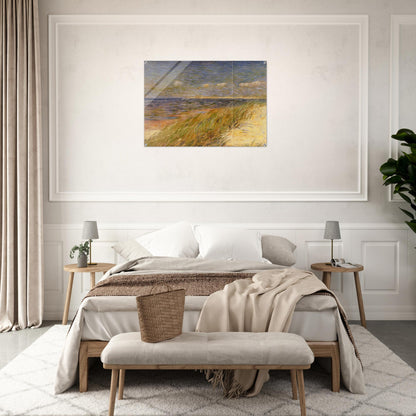 f2c6e91e-559f-4ed6-9fd0-684cb7c85b57