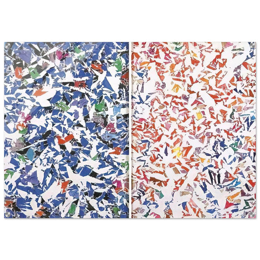 f2c811a8-aad8-4c03-b47c-a87ec5d627b2