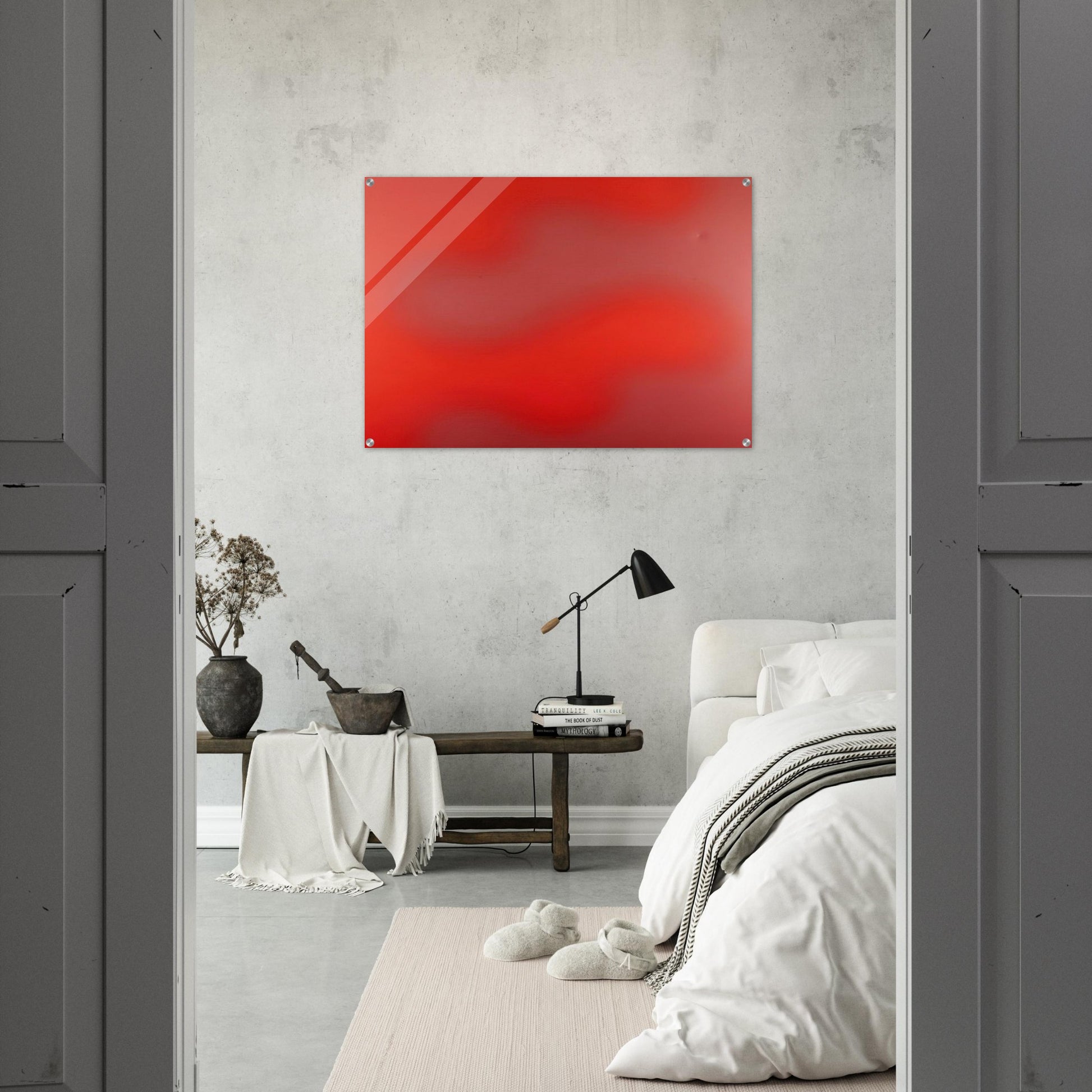 f2c964db-980e-477c-b7ed-5f716e179626