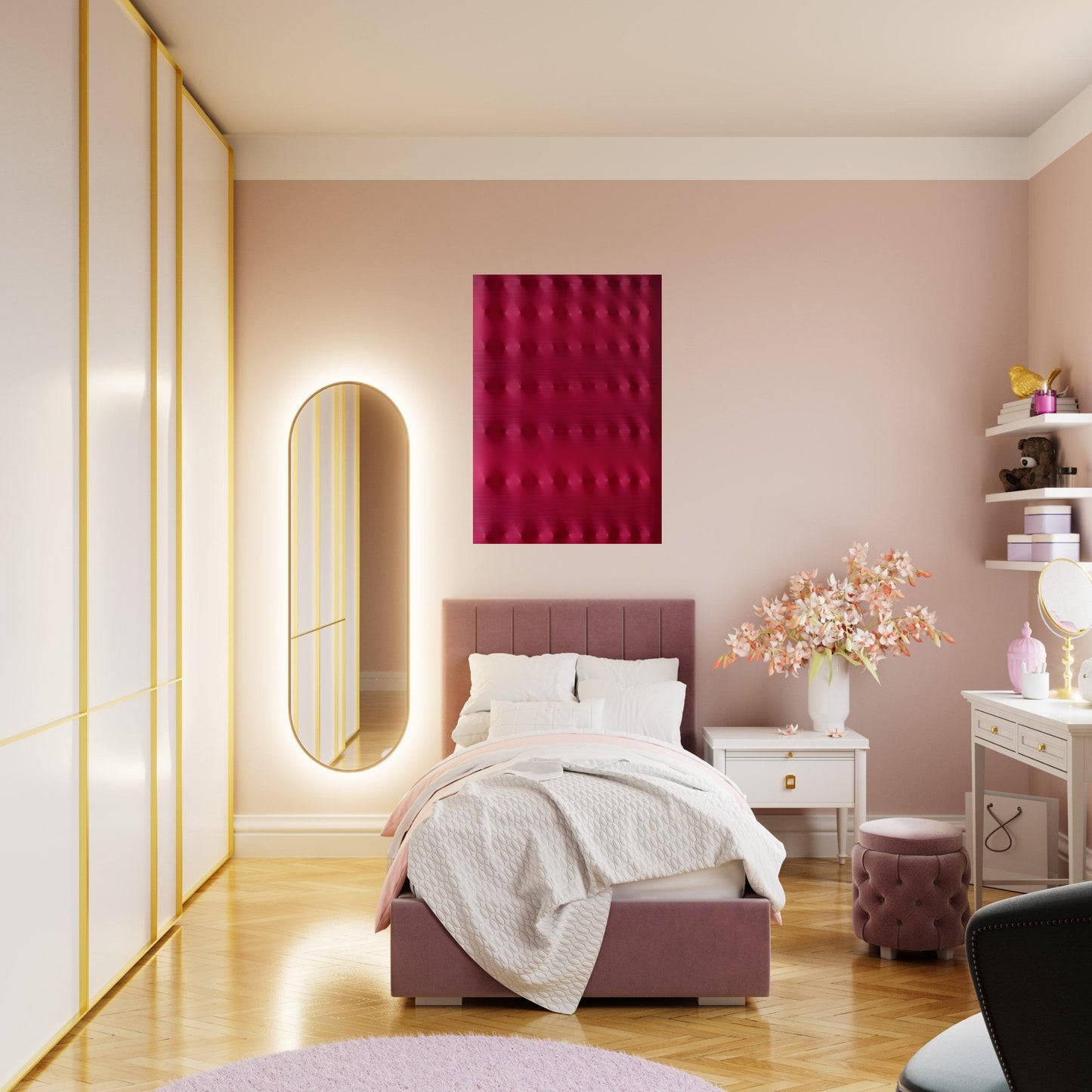 f2c9ee56-ec7f-4a28-af69-1d0fd7e3652a