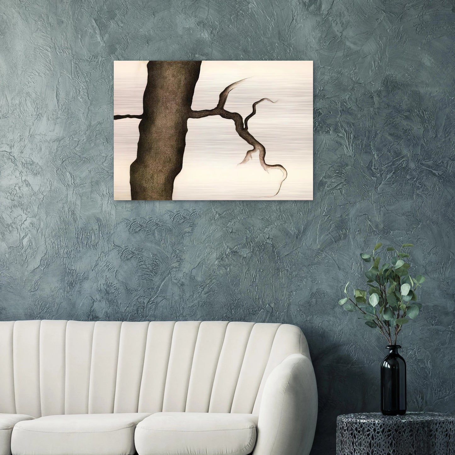 f2cad23c-9199-42e0-9546-5873c0eaebee