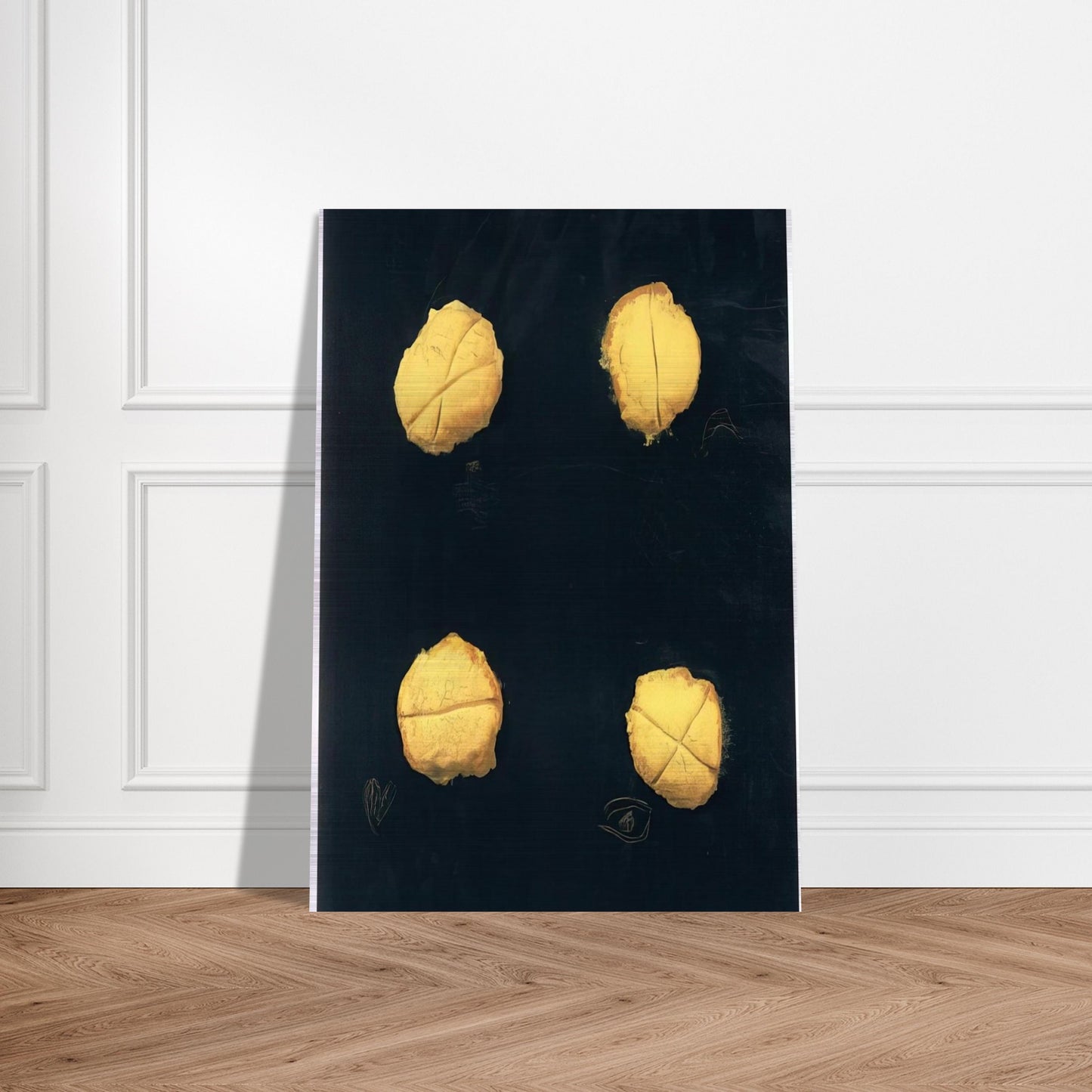 f2cb676b-8702-4f56-b5a4-9778873aa3af