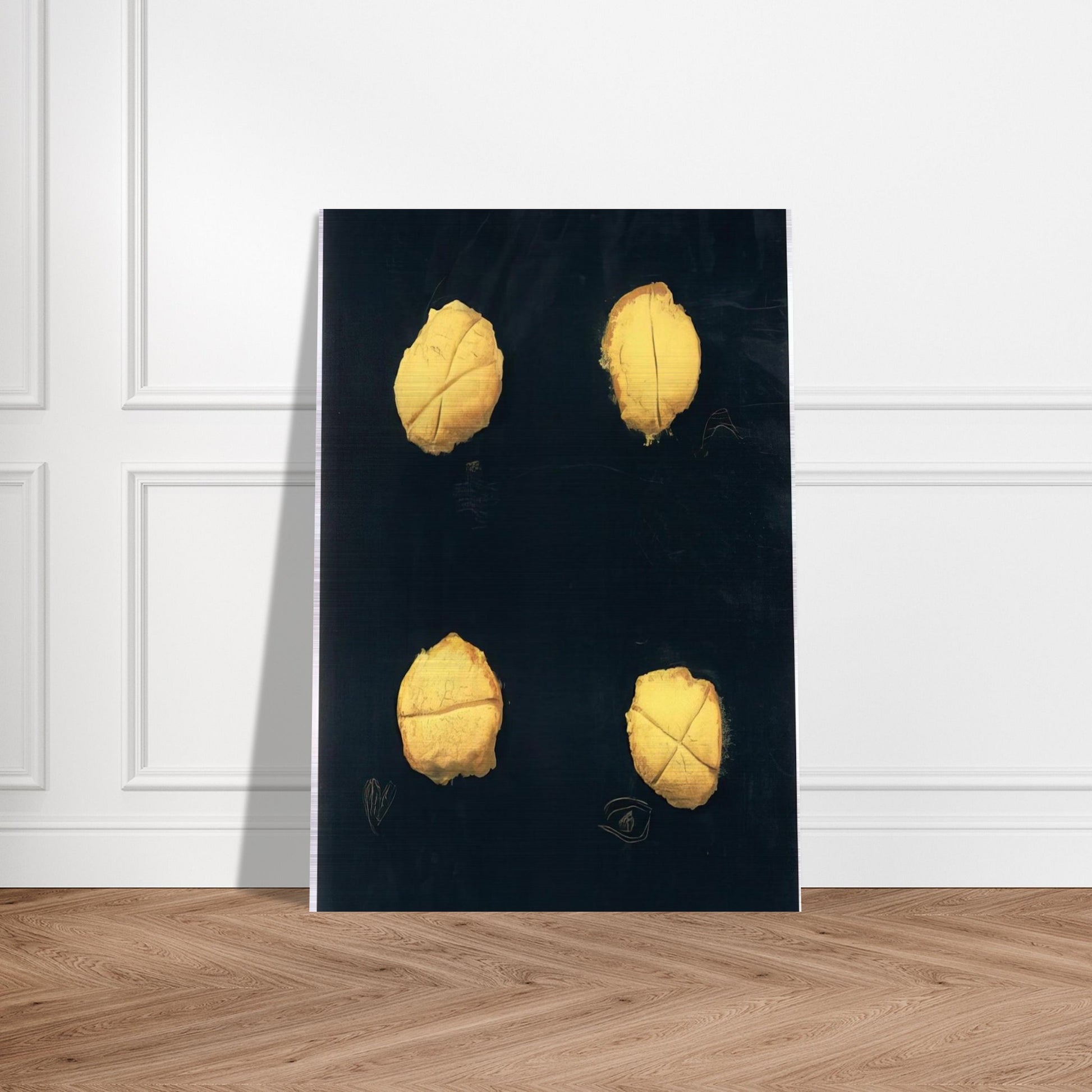 f2cb676b-8702-4f56-b5a4-9778873aa3af