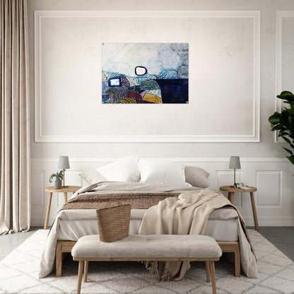 f2cc5873-bff3-467c-a363-2f90caab9062