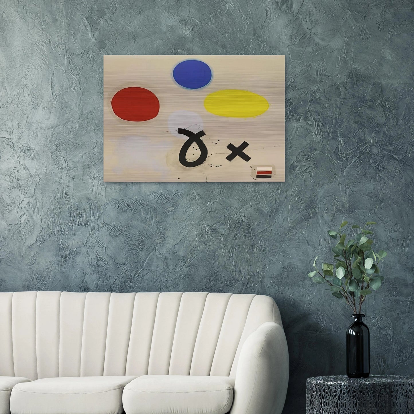 f2cc87b0-7f87-4836-ab84-fa3a129609b8