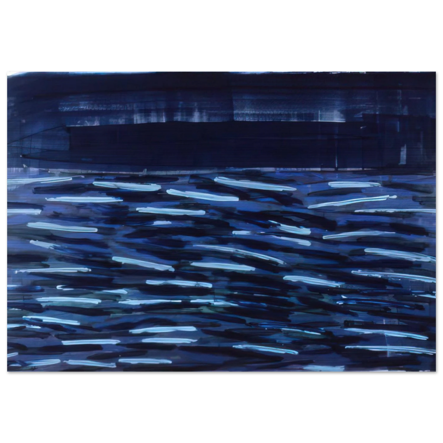 f2cd3985-b01b-4c41-bfaf-561861862215