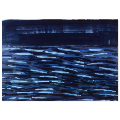 f2cd3985-b01b-4c41-bfaf-561861862215