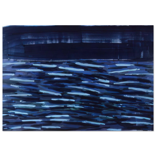 f2cd3985-b01b-4c41-bfaf-561861862215