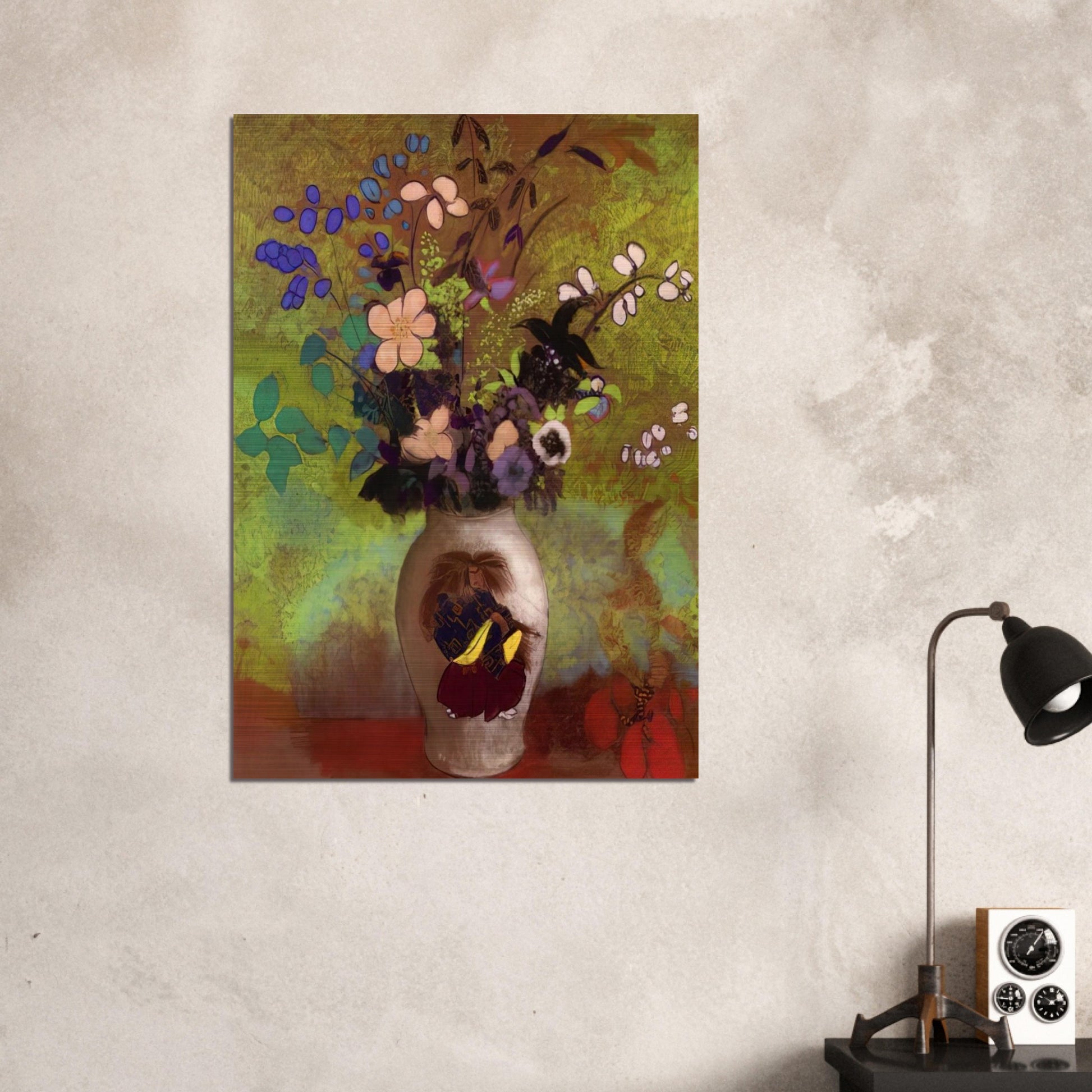 f2cda186-4d09-49b3-9b77-c1b6a86aefa9