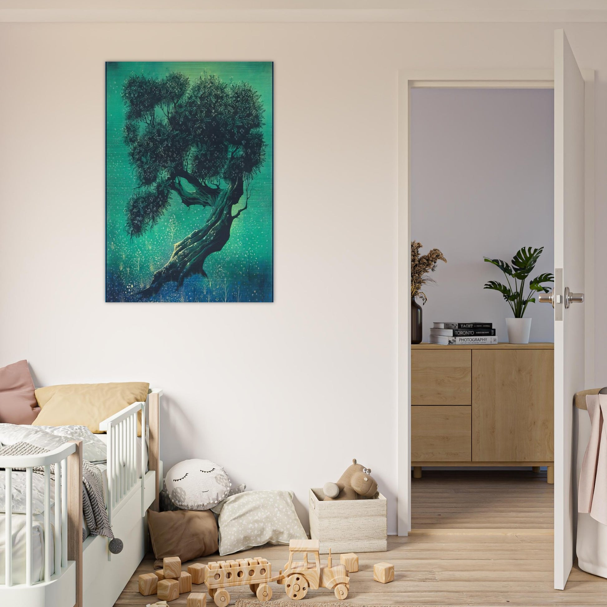 f2cf3ddb-7535-4c0a-97ed-1f0d67083ccf