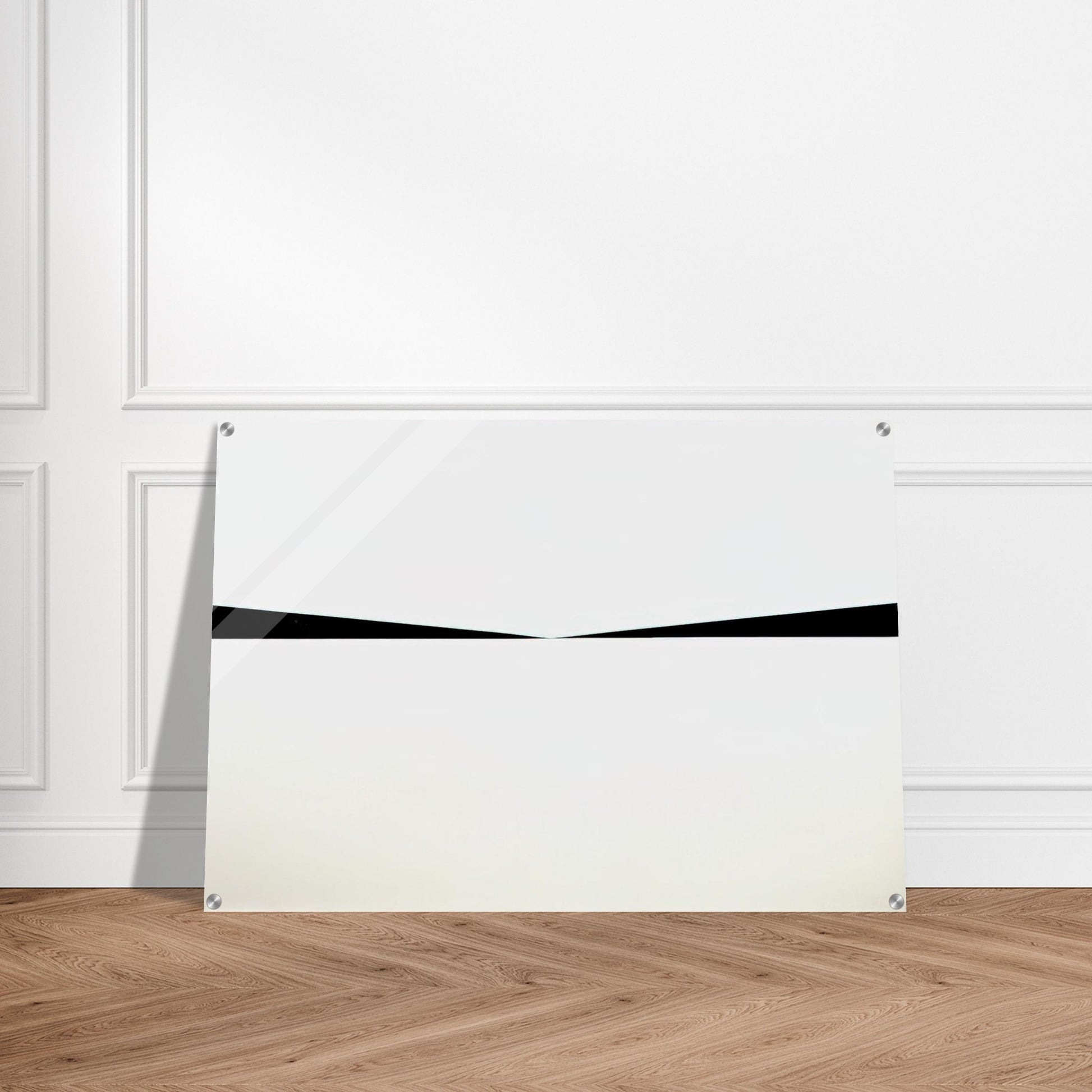 f2d05e05-7bfb-45ab-944e-c23341df8238