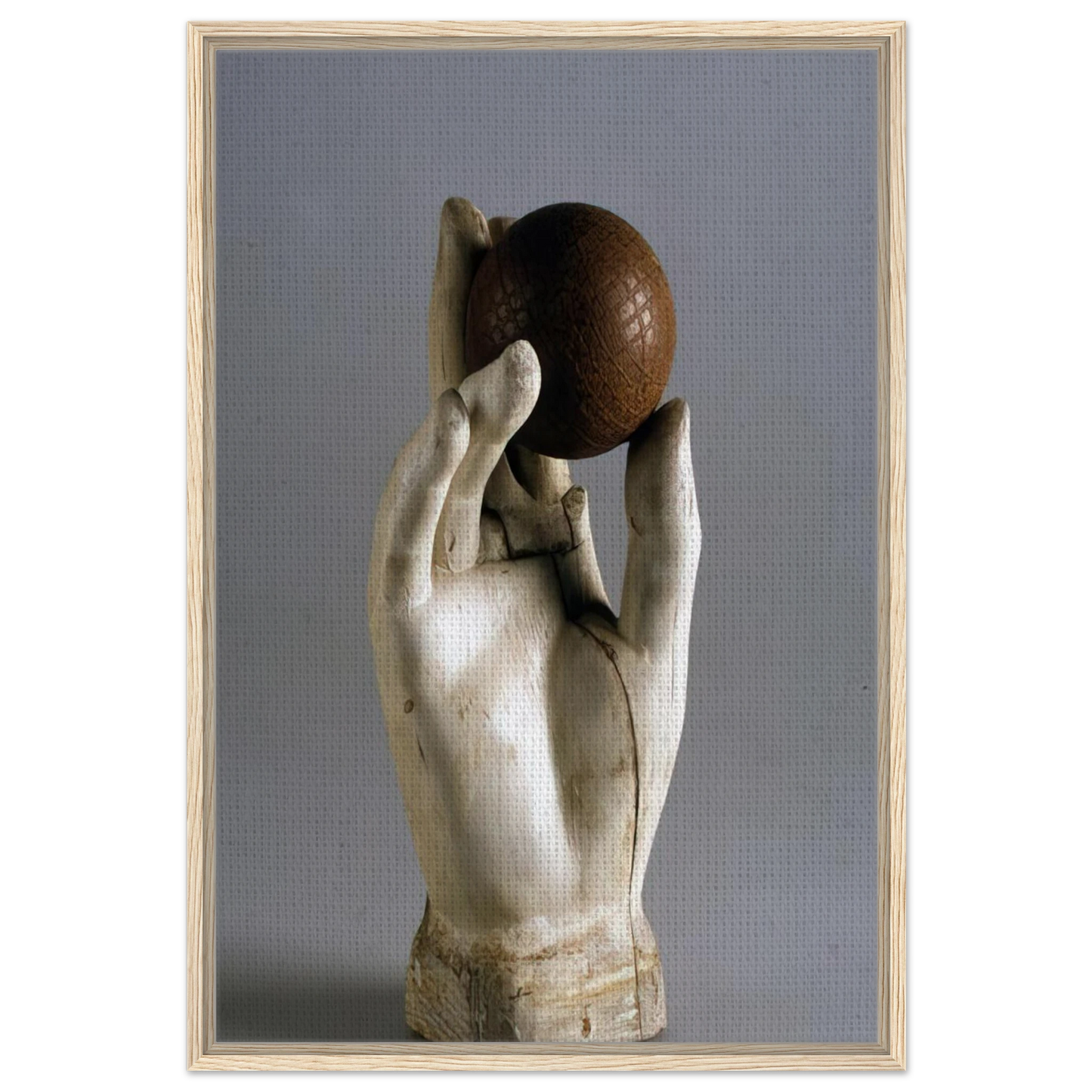 f2d1c8a7-5028-4e73-8f16-765dd8ed7ec8