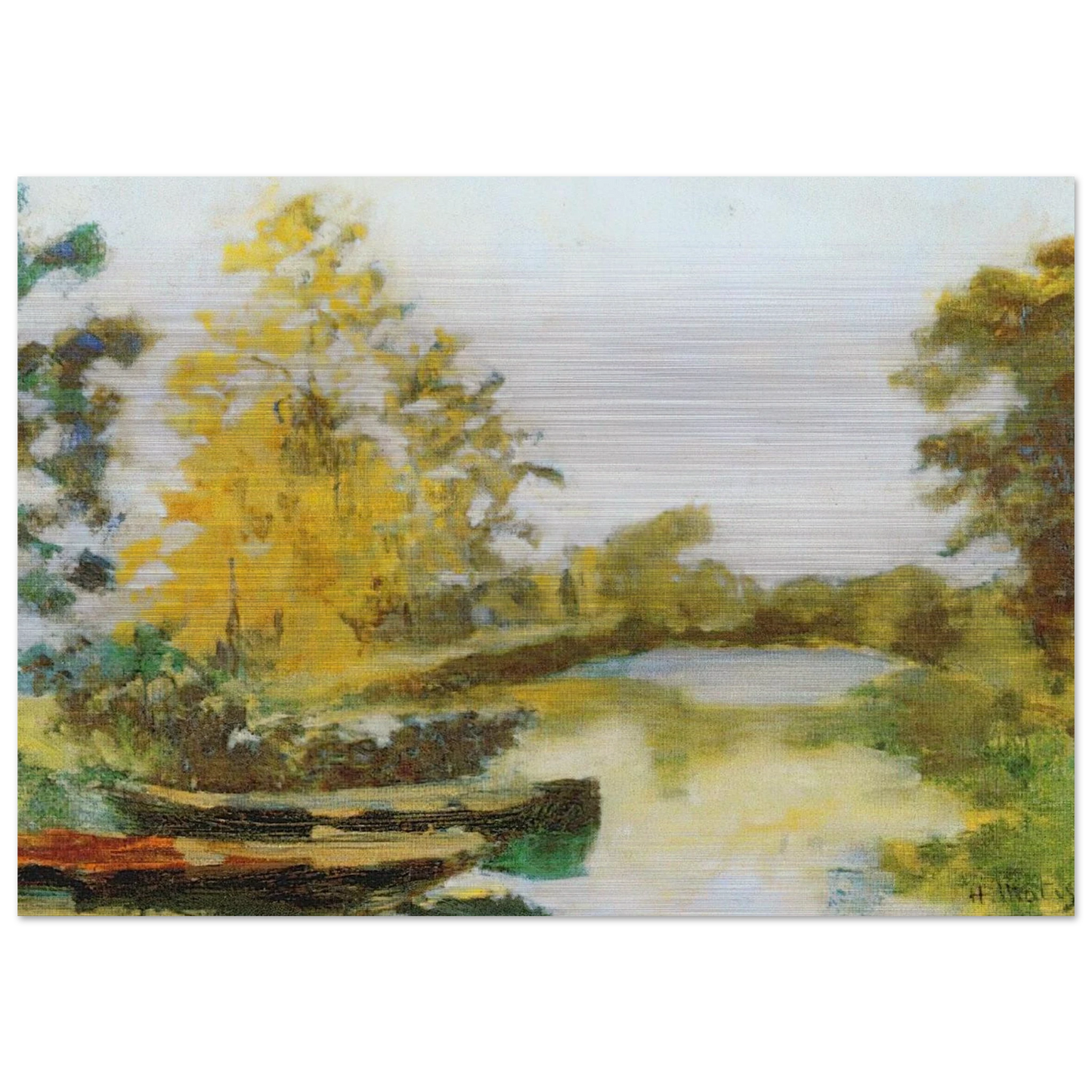 f2d524cc-3882-45e8-884d-cf029ff041b2