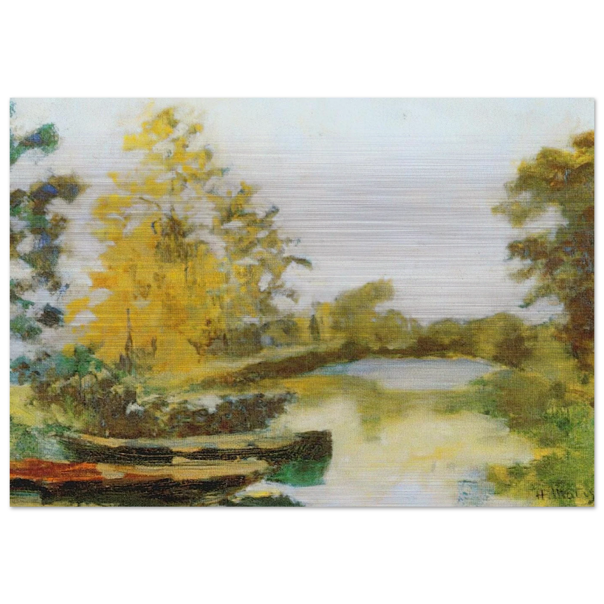 f2d524cc-3882-45e8-884d-cf029ff041b2