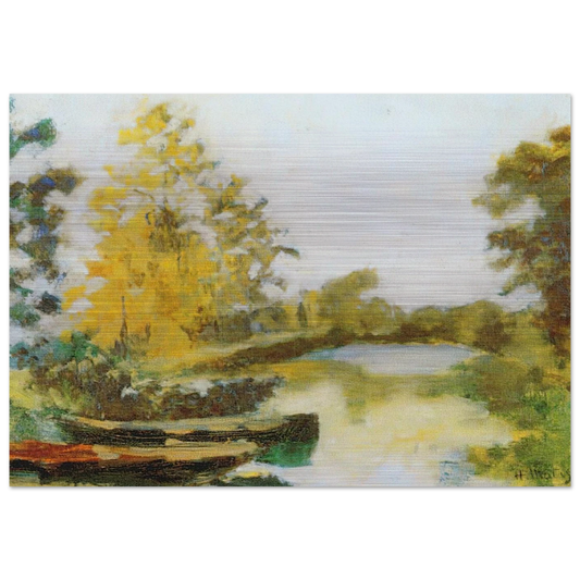 f2d524cc-3882-45e8-884d-cf029ff041b2