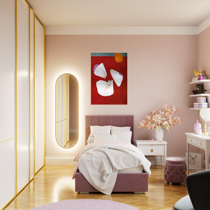 f2d56d51-0c76-44a0-ad67-39ca84ce4b94