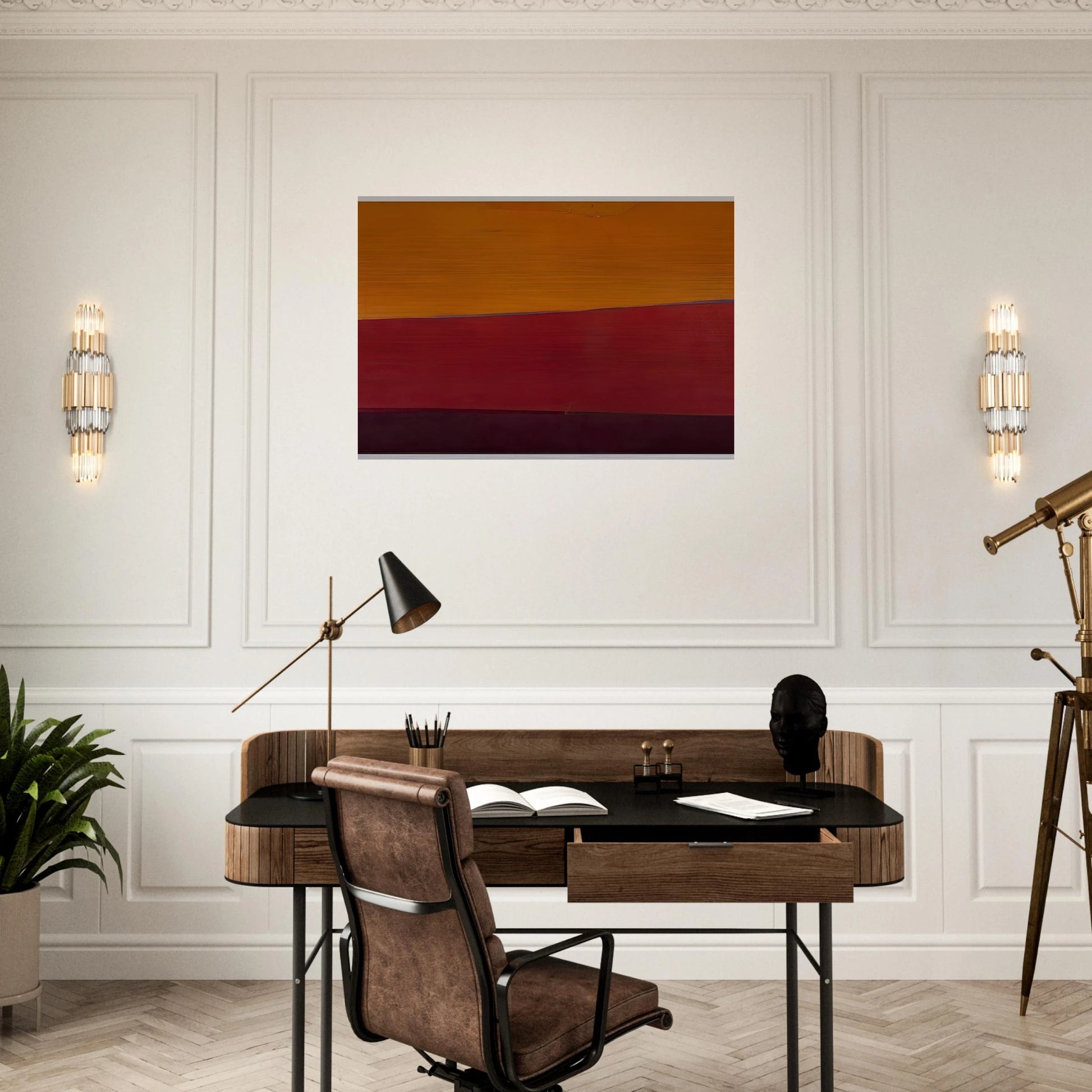 f2d74894-54a0-4a6a-ac8f-8f0779b81f93