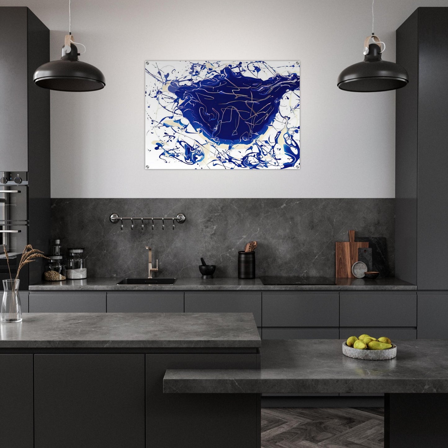 f2d7dcb1-d424-492c-8ac7-aadbbb376823