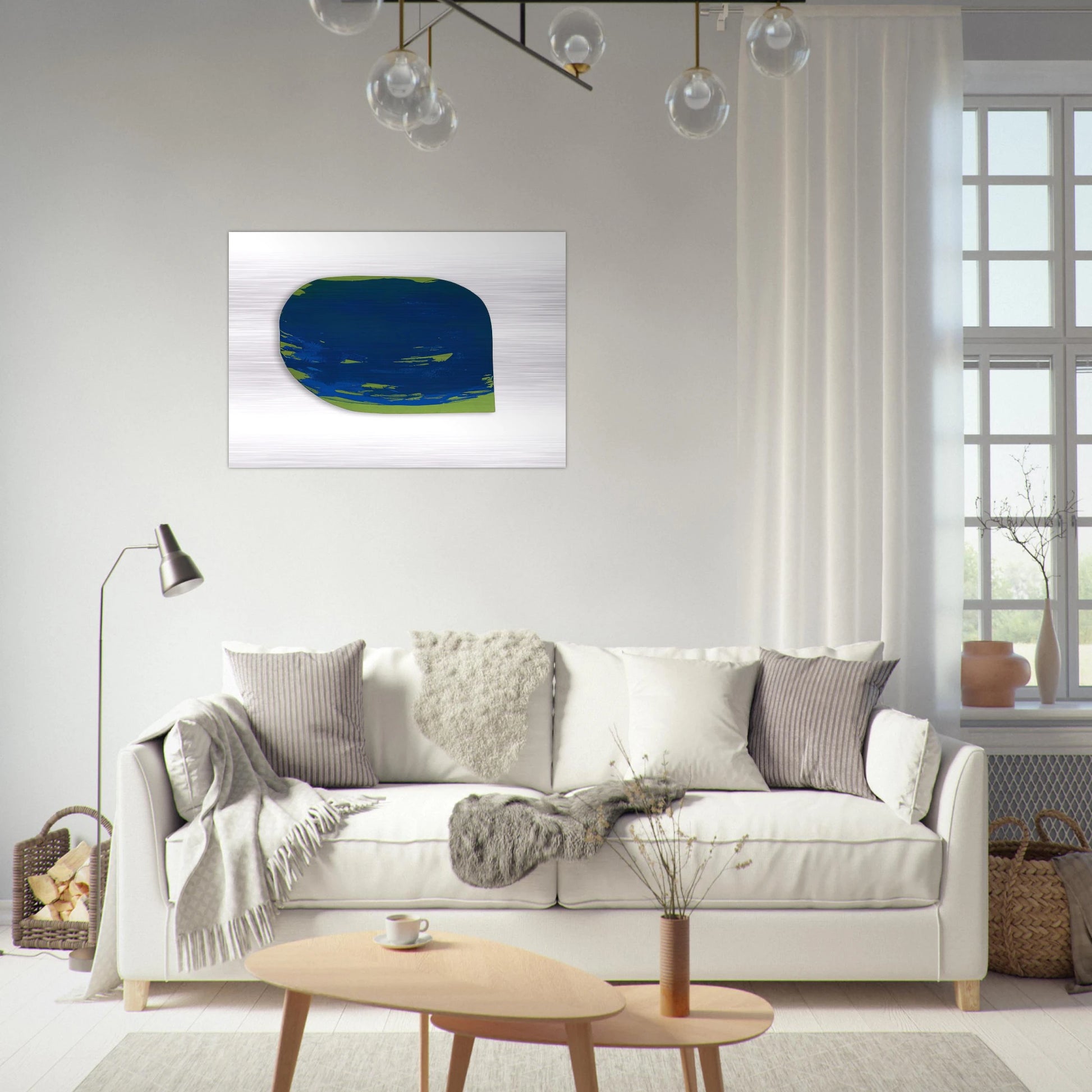 f2d934a7-505b-4bf6-8df2-e8ee4e0df8b6