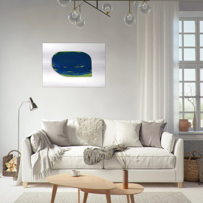 f2d934a7-505b-4bf6-8df2-e8ee4e0df8b6