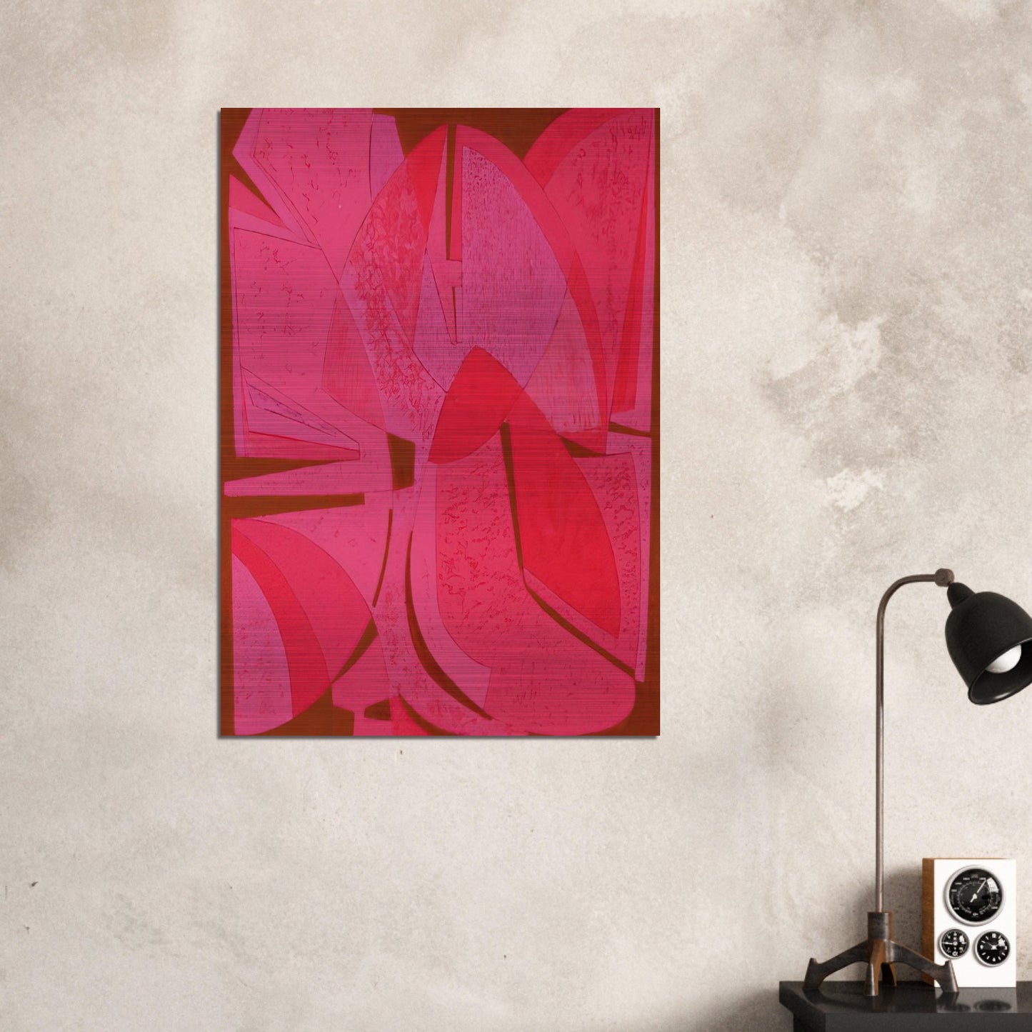 f2da7623-9a9c-4f89-b482-49ceb9d87635