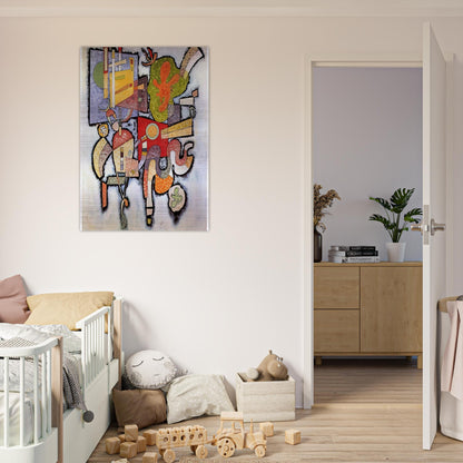 f2dbb299-3d0d-42ec-a930-73d7b0194cc9