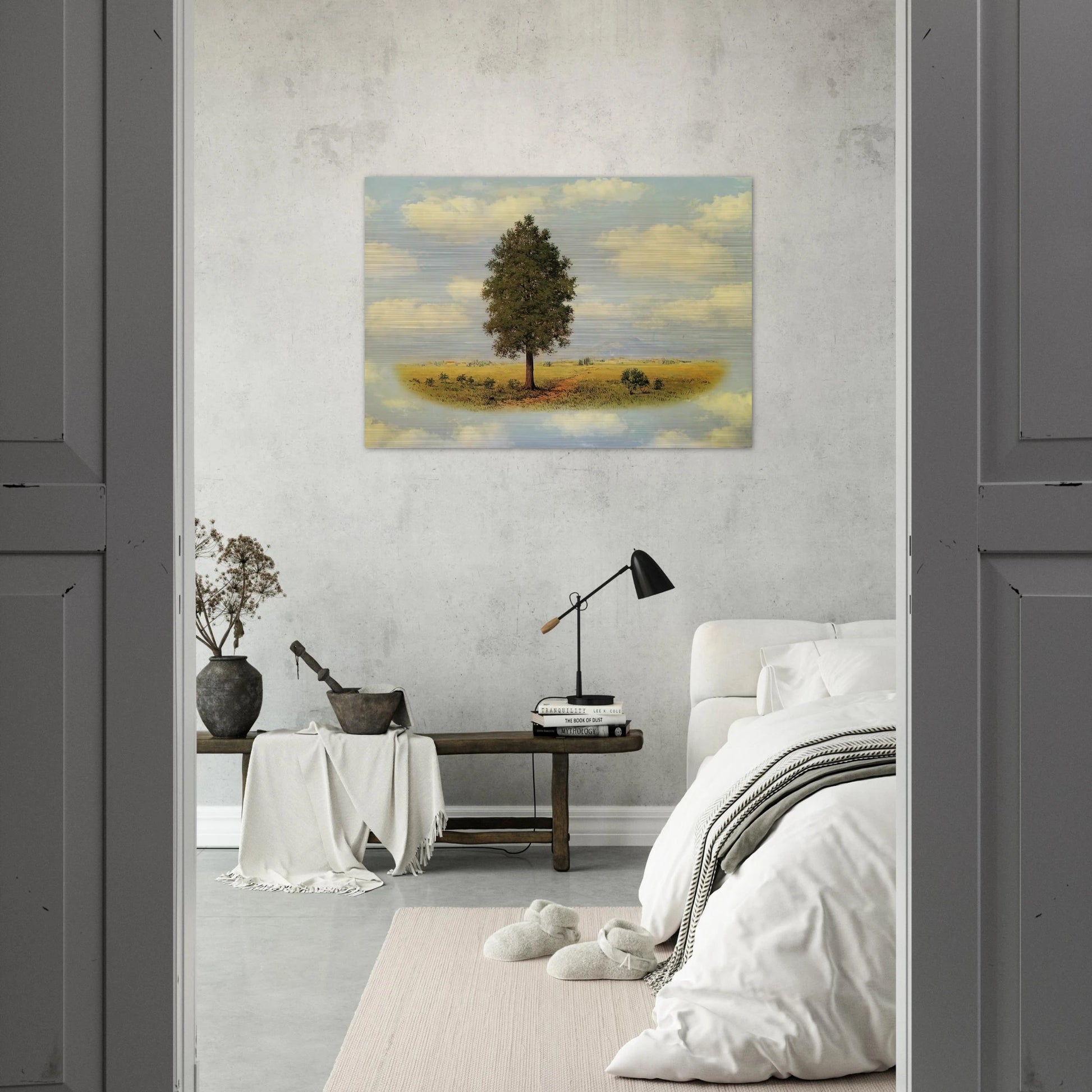 f2dc07cf-e750-4190-8efd-d1714d5e9175