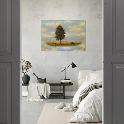 f2dc07cf-e750-4190-8efd-d1714d5e9175