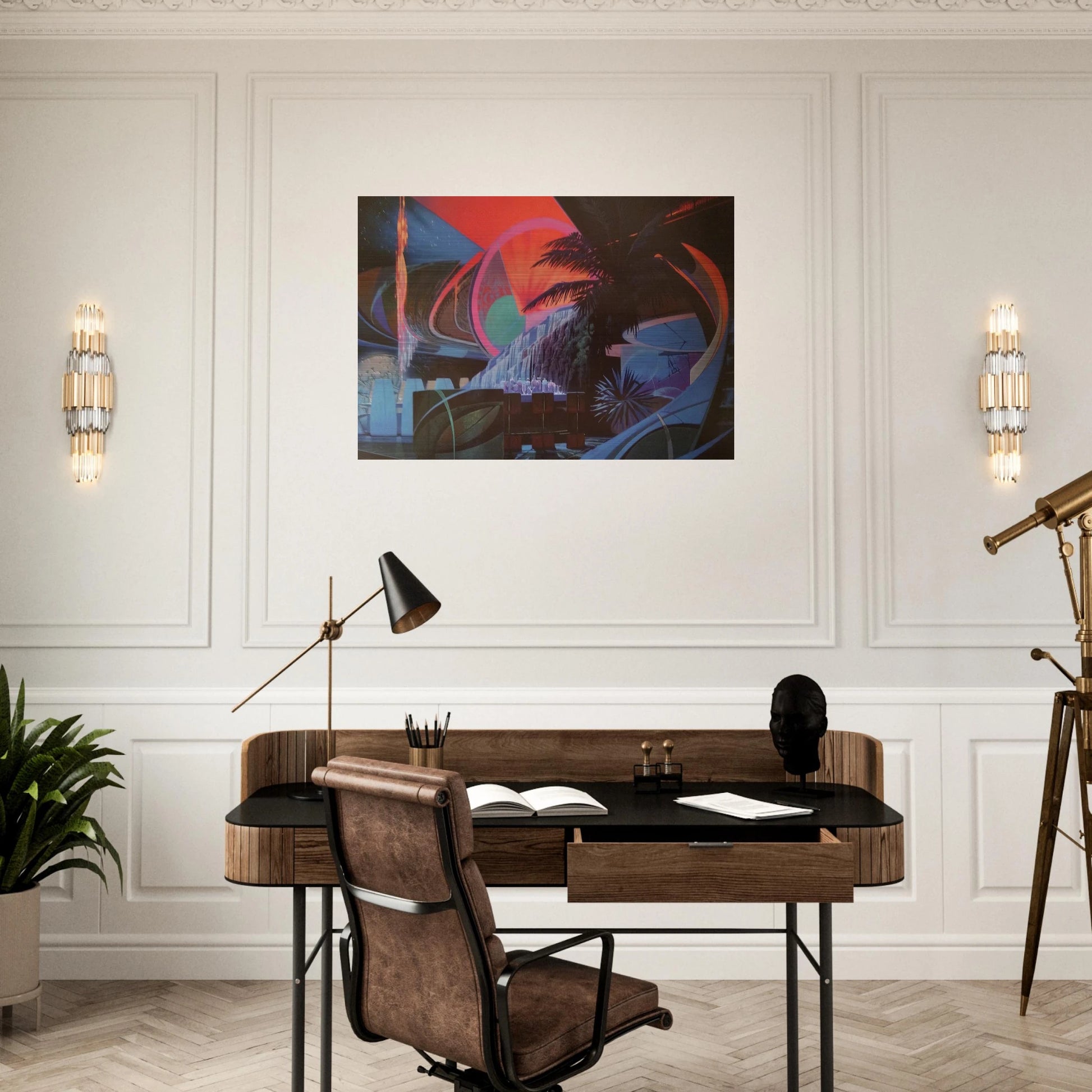 f2dd2105-62f8-4065-92b2-7e81896ecdbd