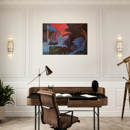 f2dd2105-62f8-4065-92b2-7e81896ecdbd