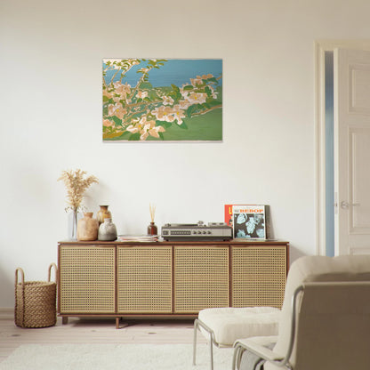 f2dd611c-4f10-4ac3-8ae6-b3bdde59b7a4