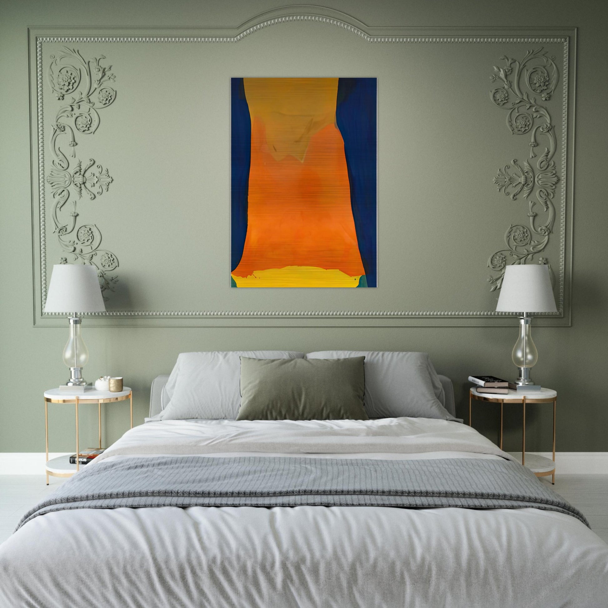 f2de6fe7-8020-431e-b89d-cfa531a204a3