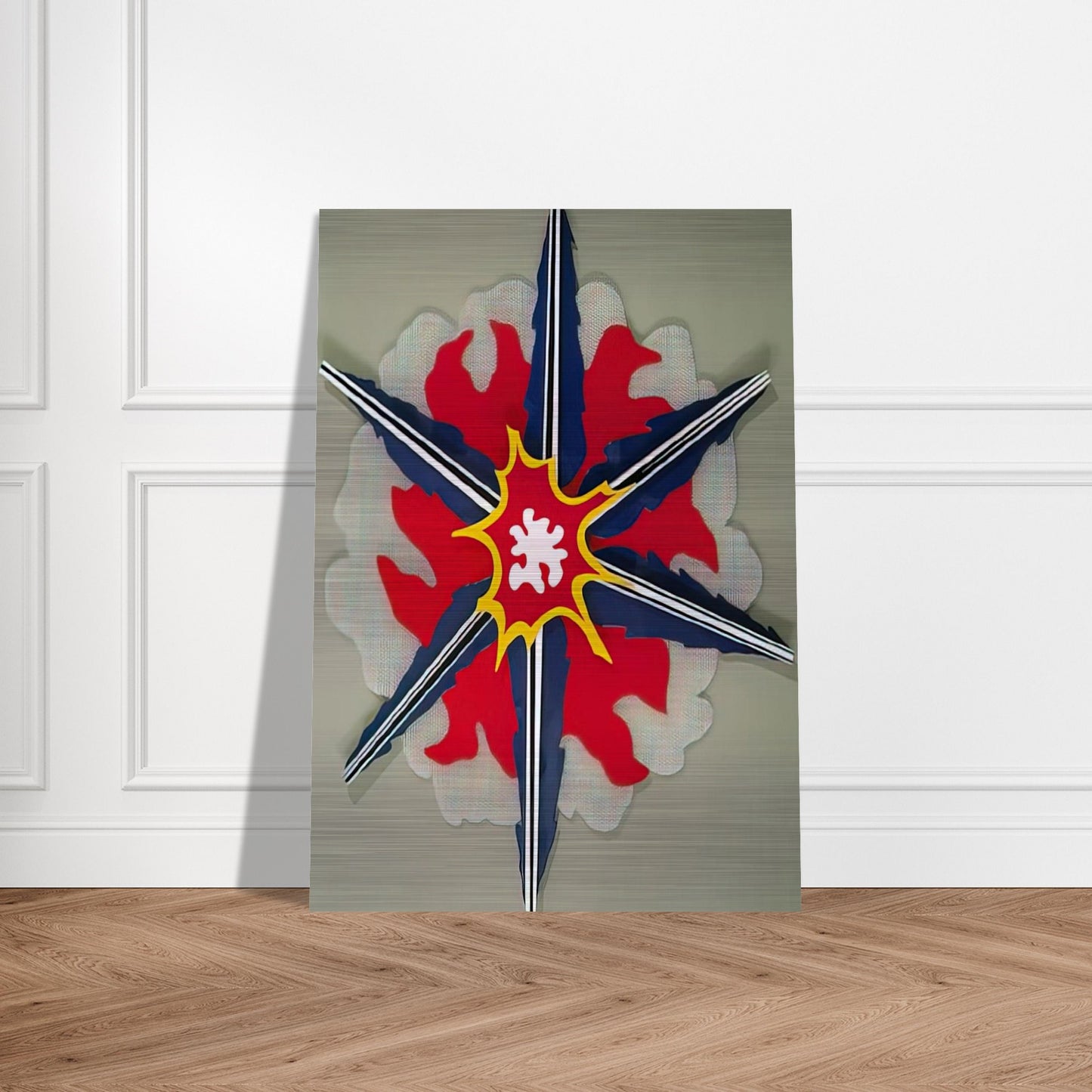 f2deab9e-5670-4050-a707-807443c77124