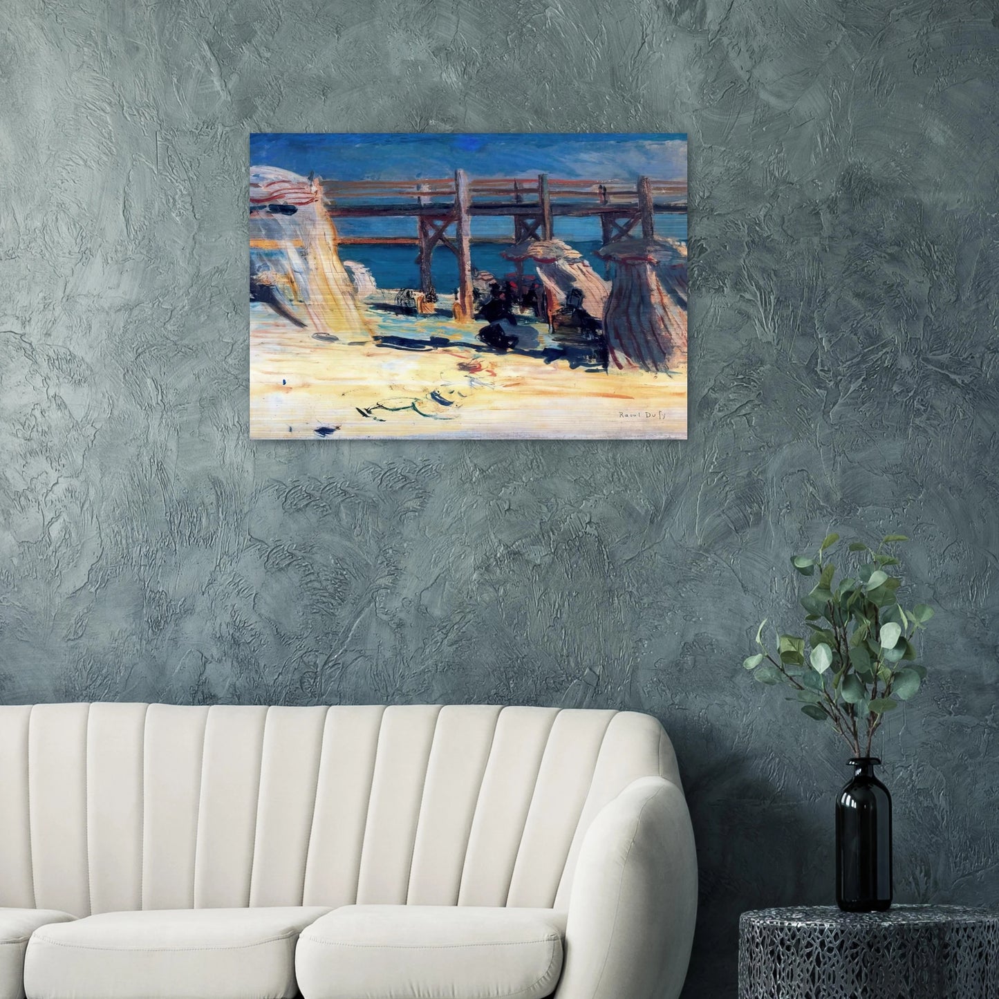 f2dfb7c0-26c5-4d5f-8958-b762f2d47310