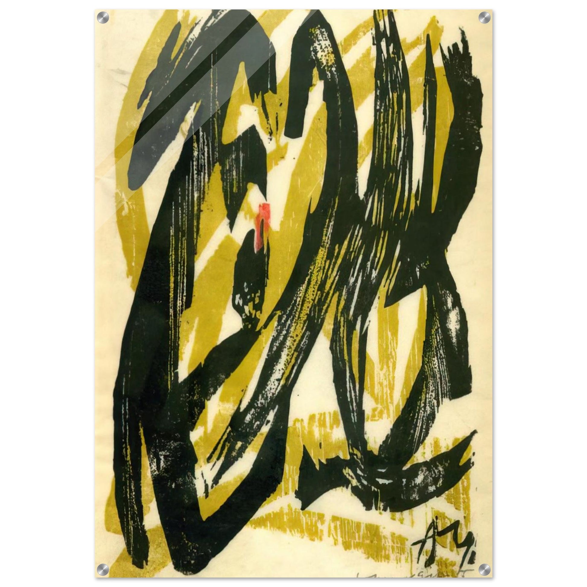 f2e0cbd3-a89b-42f8-9e5c-42e1375ede04