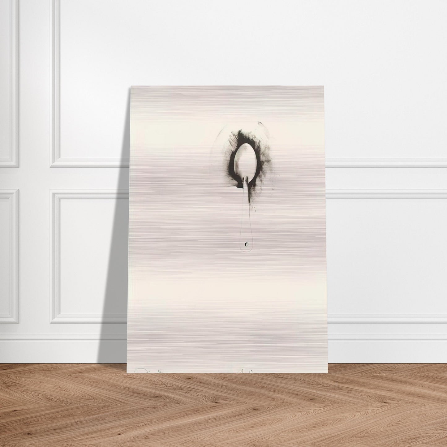 f2e32d67-5564-4bae-a459-1007455bba09