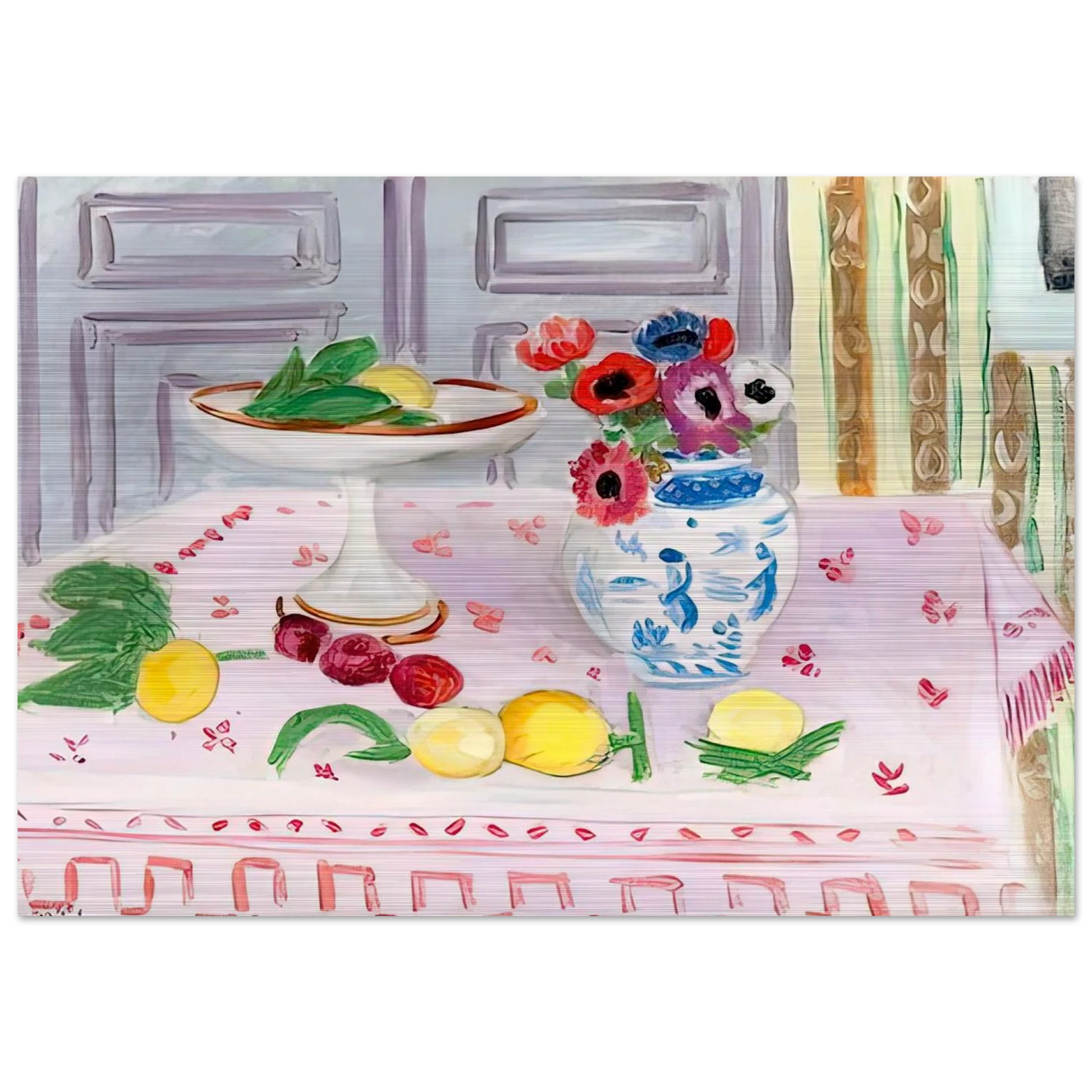 f2e52a8d-7181-4f3f-9ff2-914636ccb87e