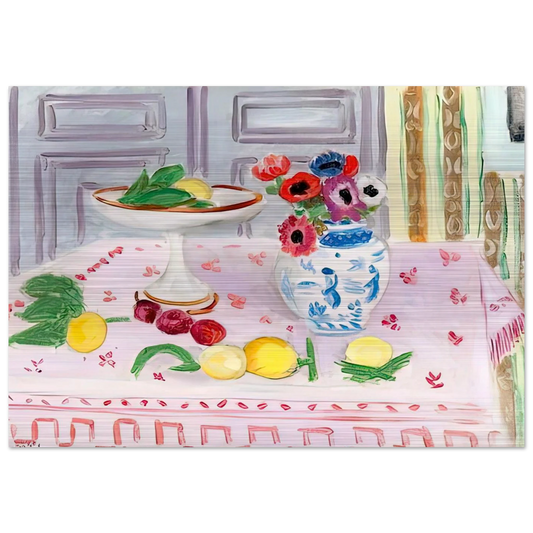 f2e52a8d-7181-4f3f-9ff2-914636ccb87e