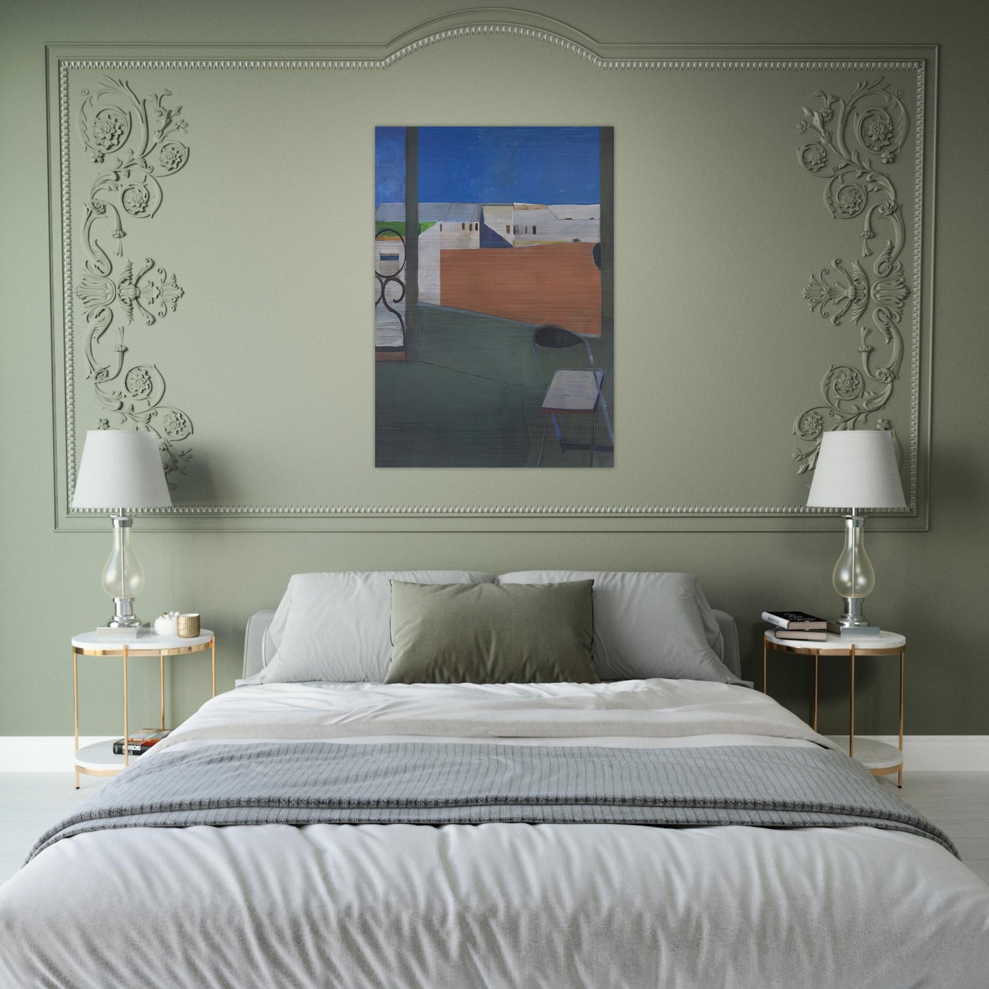 f2e619cb-3707-4c9b-a566-1d974ab256c6