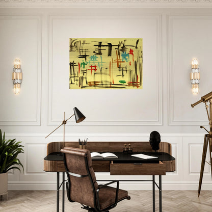 f2e6cf0d-106d-496f-8dfc-76298ab2a722