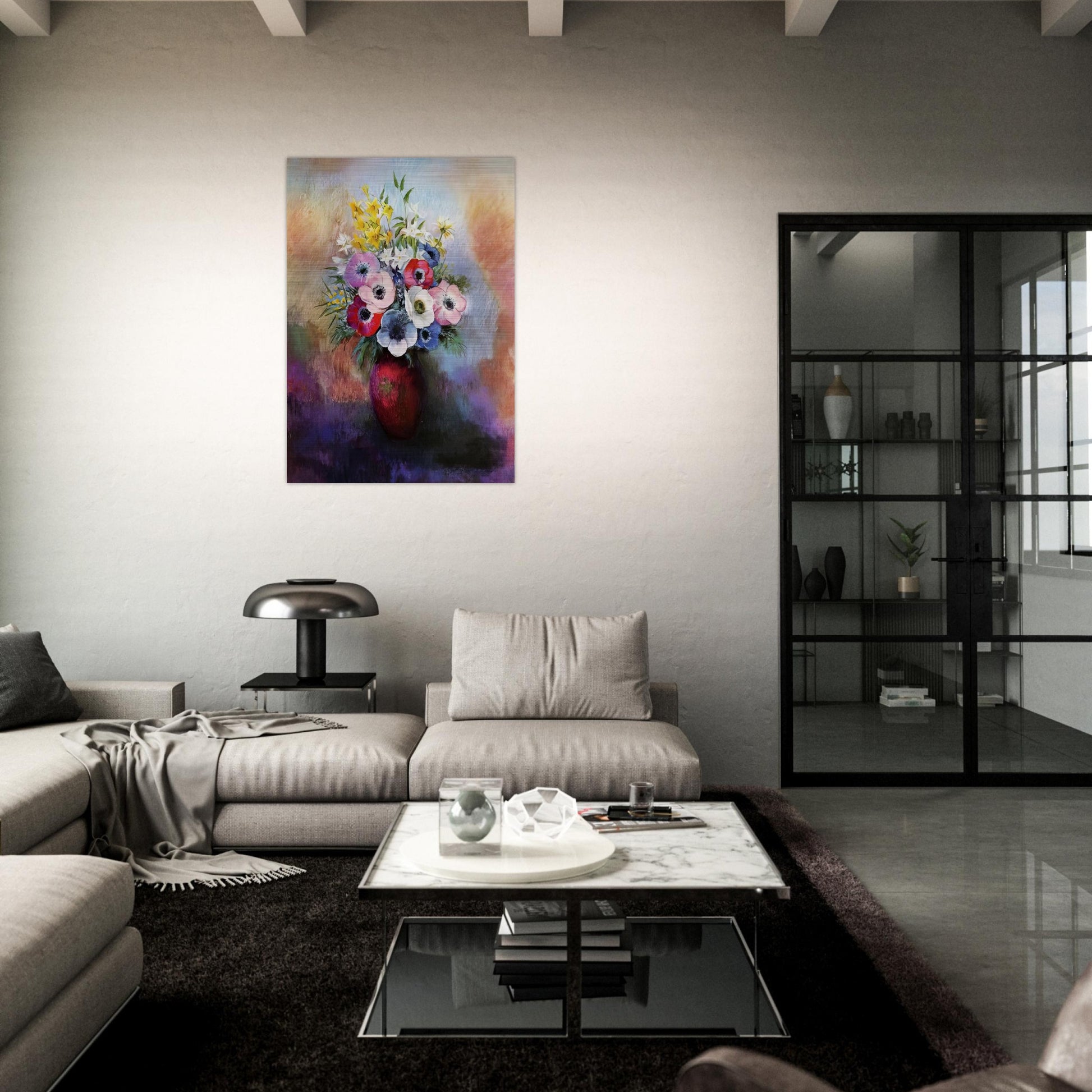 f2e6f94c-8916-4f78-86ce-112142734939