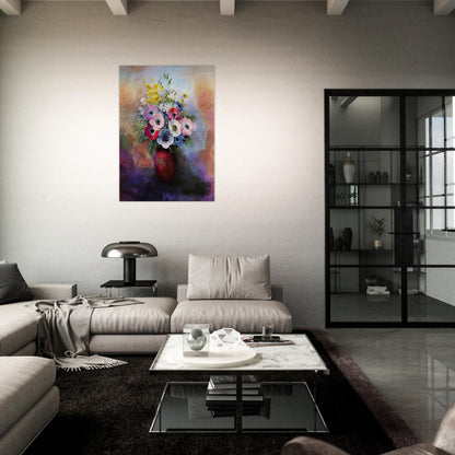 f2e6f94c-8916-4f78-86ce-112142734939