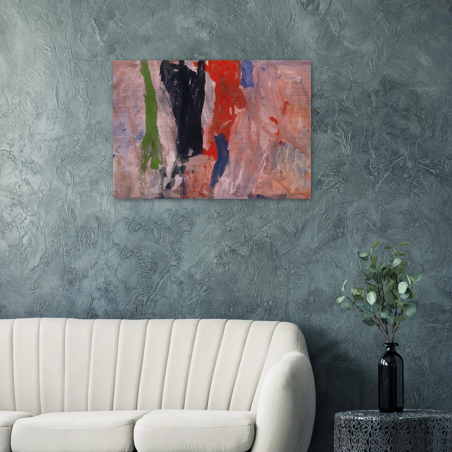 f2e7b729-df32-4996-bdff-eb3ae9666ac1