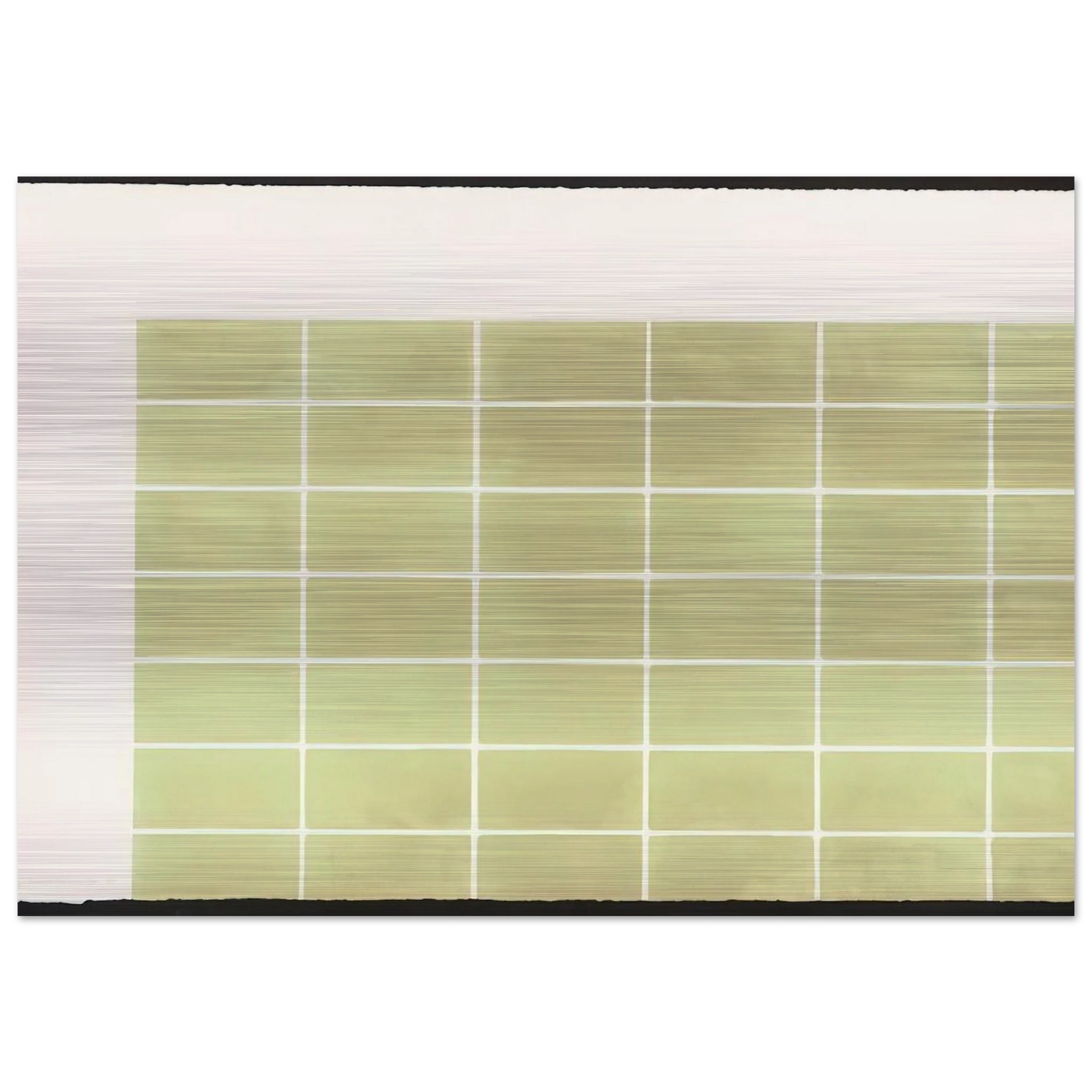 f2e7f76b-b5c8-4986-865a-44e69b0a026f