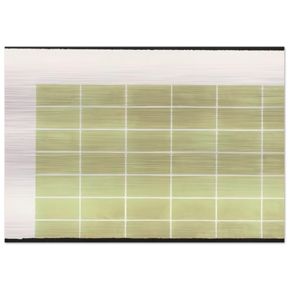 f2e7f76b-b5c8-4986-865a-44e69b0a026f