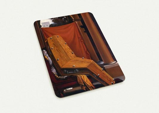 f2e8dcc1-9387-4c46-a91c-77b6b1b03ec1