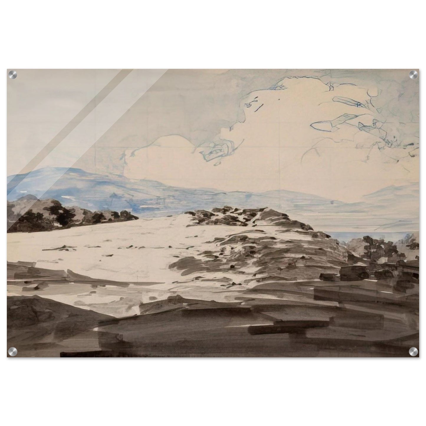 f2e93aad-d417-49d9-9a38-f3b8cf9cf8a4